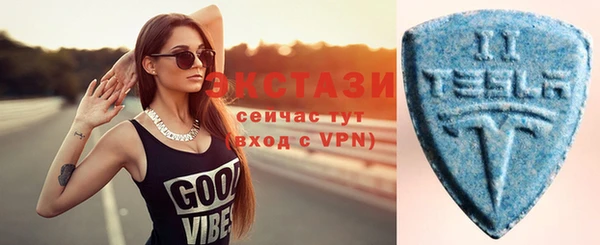 a pvp Фёдоровский