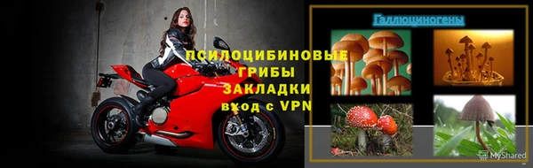 ALPHA-PVP Ессентукская