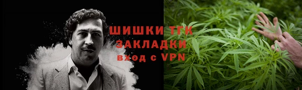 a pvp Фёдоровский