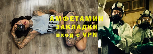 a pvp Фёдоровский