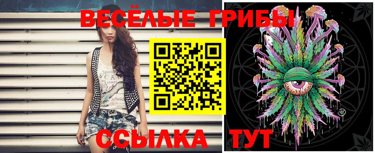 Псилоцибиновые грибы MAGIC MUSHROOMS Барабинск